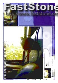 Flexispy Keylogger Free